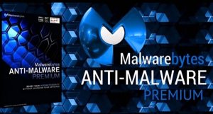 malwarebytes free for mac reviews